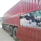 湖南宏洲錦龍型材有限公司,湘潭瓷化護(hù)欄生產(chǎn),高端鋁藝別墅護(hù)欄